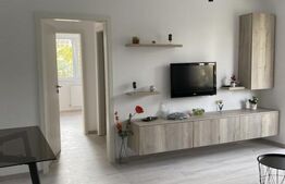 Apartament 2 camere, 50 mp, zona Astra