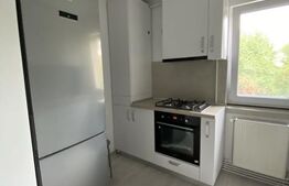 Apartament 2 camere, 50 mp, zona Astra