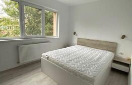 Apartament 2 camere, 50 mp, zona Astra