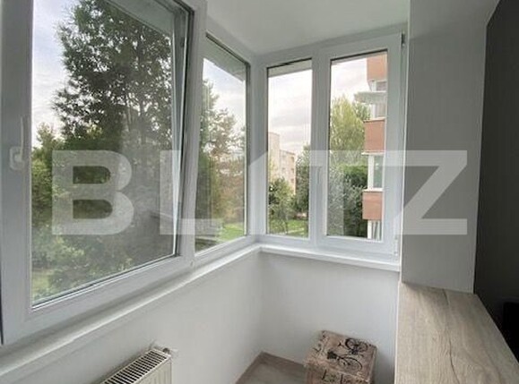 Apartament de închiriat 2 camere Astra - 202963AI | BLITZ Brașov | Poza10