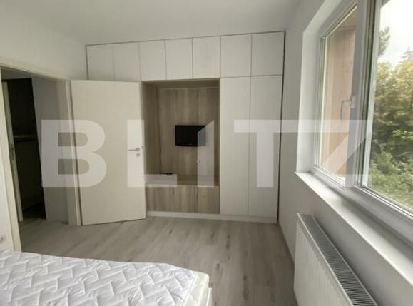 Apartament de închiriat 2 camere Astra - 202963AI | BLITZ Brașov | Poza5