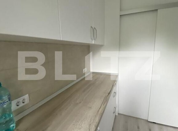 Apartament de închiriat 2 camere Astra - 202963AI | BLITZ Brașov | Poza8