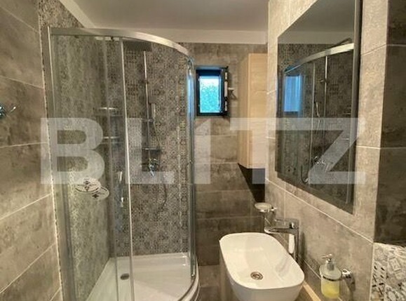 Apartament de închiriat 2 camere Astra - 202963AI | BLITZ Brașov | Poza9