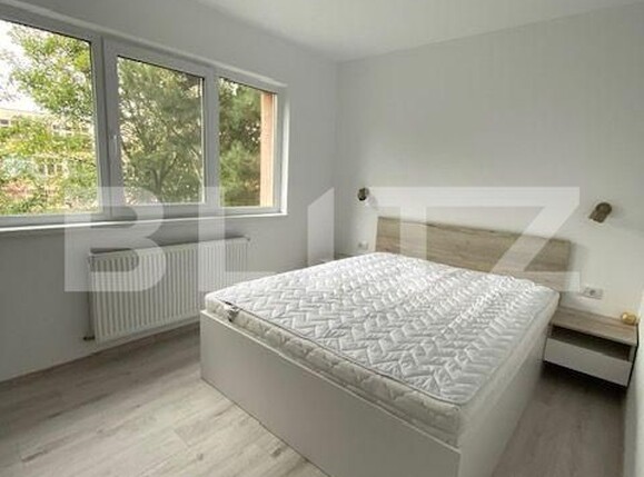 Apartament de închiriat 2 camere Astra - 202963AI | BLITZ Brașov | Poza4