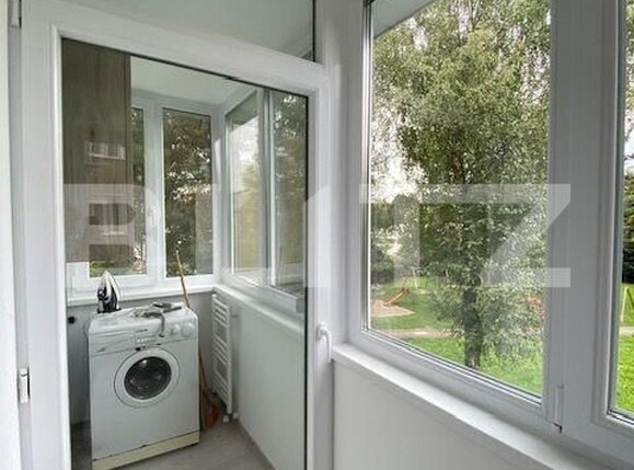Apartament de închiriat 2 camere Astra - 202963AI | BLITZ Brașov | Poza11