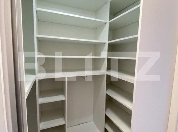 Apartament de închiriat 2 camere Astra - 202963AI | BLITZ Brașov | Poza13