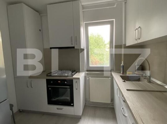 Apartament de închiriat 2 camere Astra - 202963AI | BLITZ Brașov | Poza6