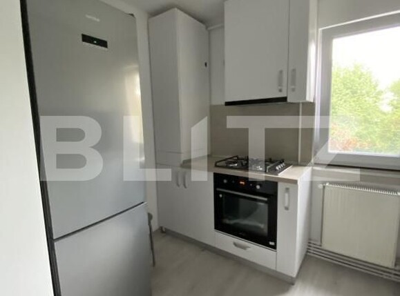 Apartament de închiriat 2 camere Astra - 202963AI | BLITZ Brașov | Poza7