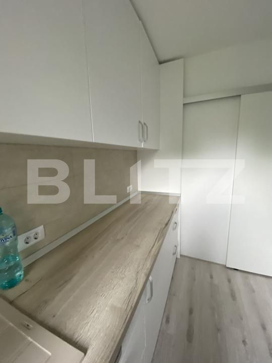 Apartament de închiriat 2 camere Astra - 202963AI | BLITZ Brașov | Poza8