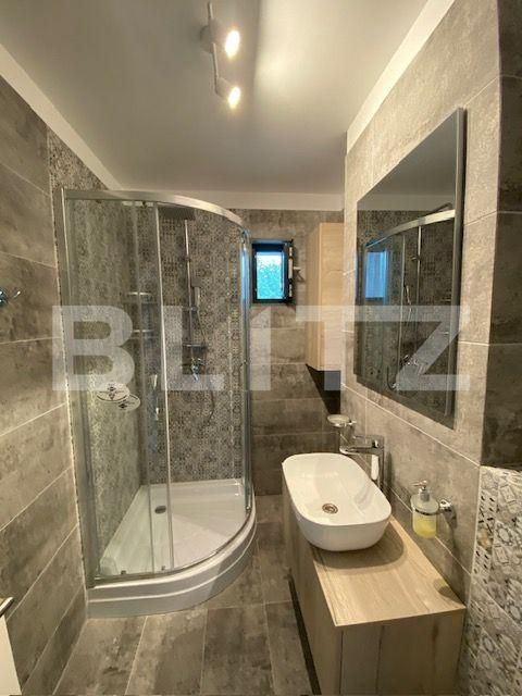 Apartament de închiriat 2 camere Astra - 202963AI | BLITZ Brașov | Poza9