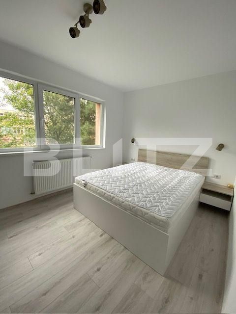 Apartament de închiriat 2 camere Astra - 202963AI | BLITZ Brașov | Poza4
