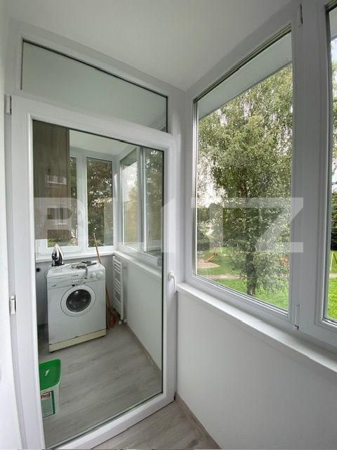 Apartament de închiriat 2 camere Astra - 202963AI | BLITZ Brașov | Poza11