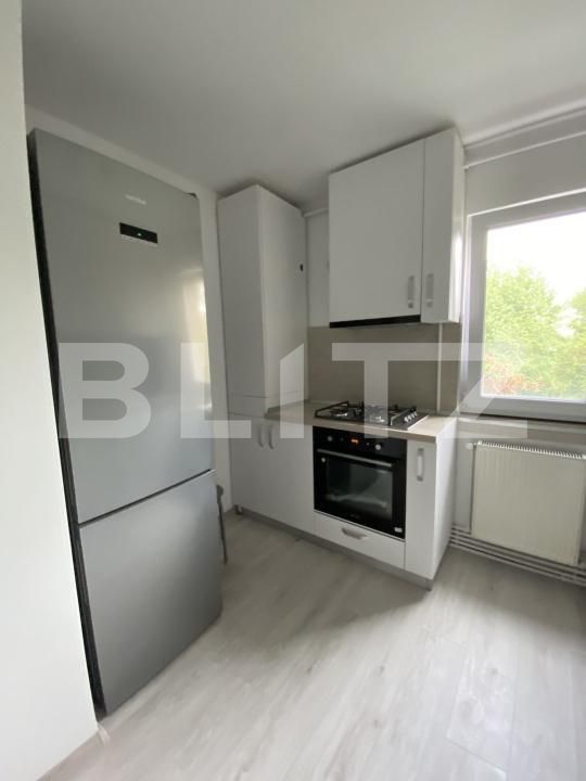 Apartament de închiriat 2 camere Astra - 202963AI | BLITZ Brașov | Poza7