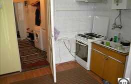 Inchiriere spatiu de birouri 100 mp, P-ta Mihai Viteazu