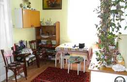 Inchiriere spatiu de birouri 100 mp, P-ta Mihai Viteazu