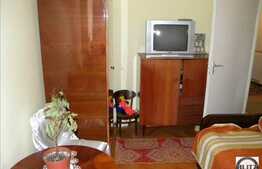 Inchiriere spatiu de birouri 100 mp, P-ta Mihai Viteazu