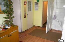 Inchiriere spatiu de birouri 100 mp, P-ta Mihai Viteazu