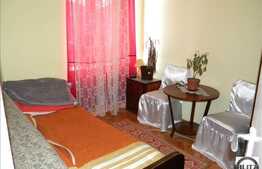 Inchiriere spatiu de birouri 100 mp, P-ta Mihai Viteazu