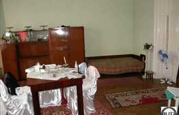 Inchiriere spatiu de birouri 100 mp, P-ta Mihai Viteazu