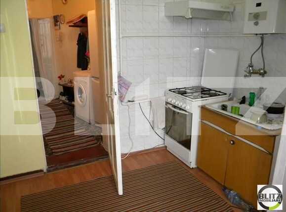 Spațiu birouri de închiriat Central - 20297SIB | BLITZ Cluj-Napoca | Poza9