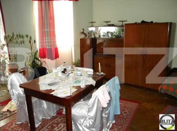 Spațiu birouri de închiriat Central - 20297SIB | BLITZ Cluj-Napoca | Poza2