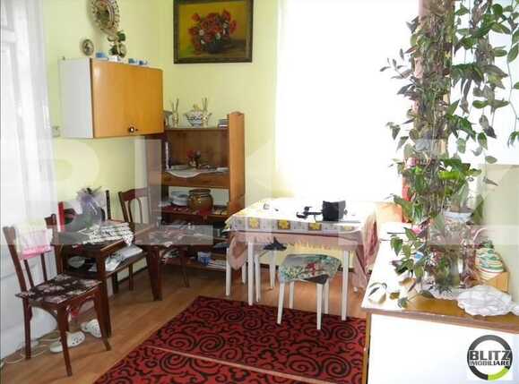 Spațiu birouri de închiriat Central - 20297SIB | BLITZ Cluj-Napoca | Poza7