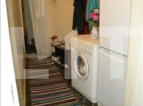 Spațiu birouri de închiriat Central - 20297SIB | BLITZ Cluj-Napoca | Poza10