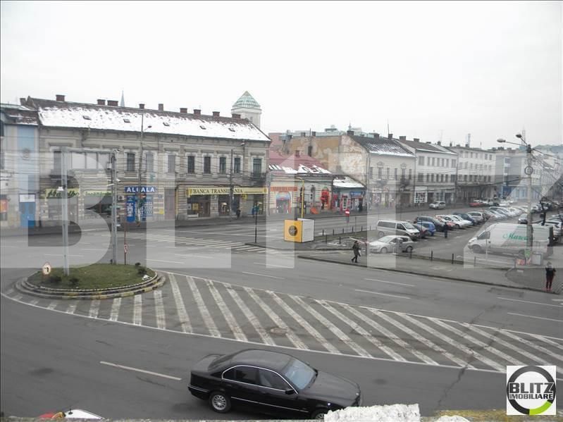 Spațiu birouri de închiriat Central - 20297SIB | BLITZ Cluj-Napoca | Poza11