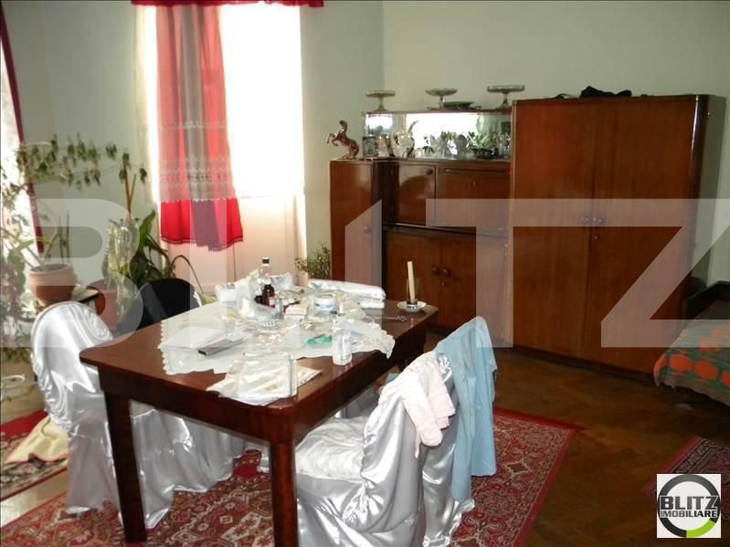 Spațiu birouri de închiriat Central - 20297SIB | BLITZ Cluj-Napoca | Poza2