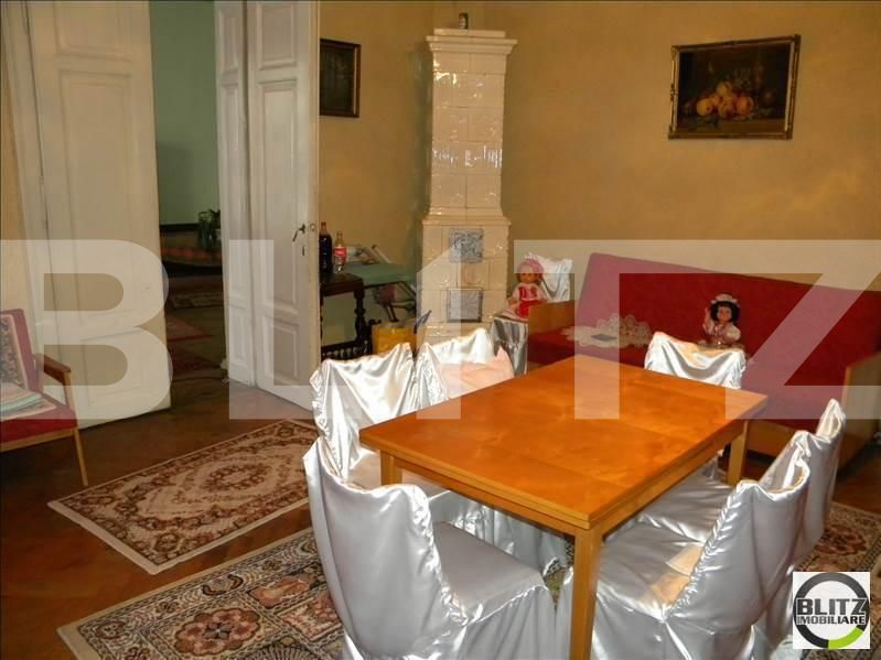 Spațiu birouri de închiriat Central - 20297SIB | BLITZ Cluj-Napoca | Poza4