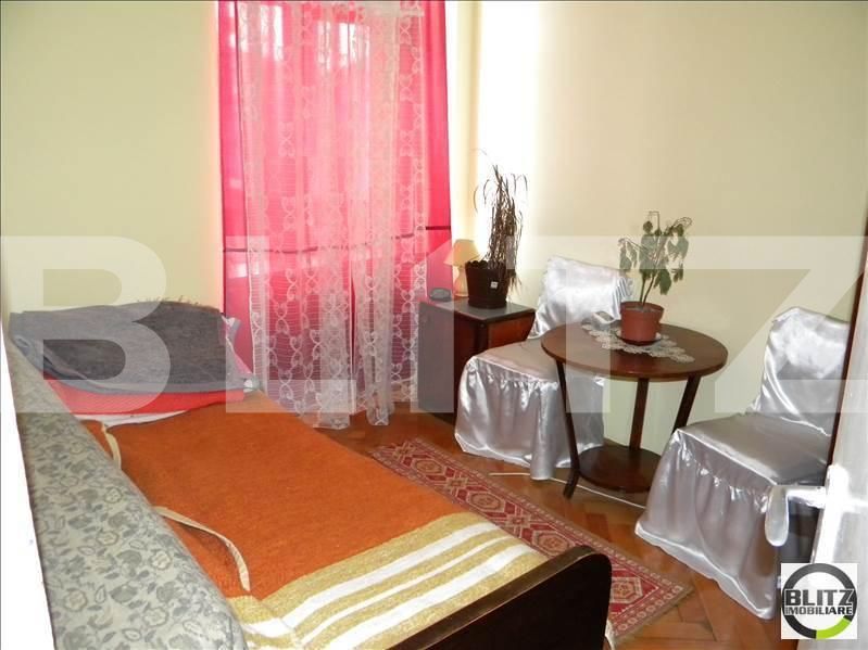 Spațiu birouri de închiriat Central - 20297SIB | BLITZ Cluj-Napoca | Poza5