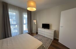 Apartament 2 camere, Pet friendly, zona Eroilor