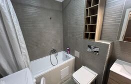 Apartament 2 camere, Pet friendly, zona Eroilor