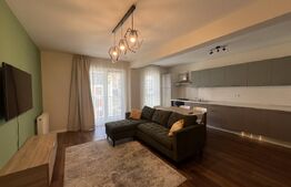 Apartament 2 camere, Pet friendly, zona Eroilor