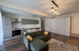 Apartament 2 camere, Pet friendly, zona Eroilor
