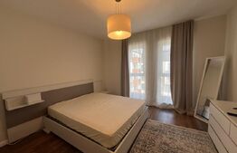 Apartament 2 camere, Pet friendly, zona Eroilor