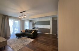 Apartament 2 camere, Pet friendly, zona Eroilor