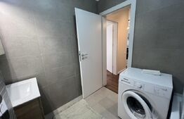 Apartament 2 camere, Pet friendly, parcare, zona Eroilor
