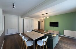 Apartament 2 camere, Pet friendly, zona Eroilor