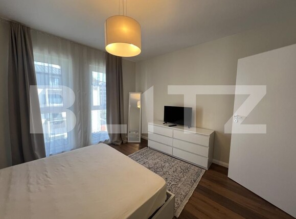 Apartament de închiriat 2 camere Floreşti - 202971AI | BLITZ Cluj-Napoca | Poza6