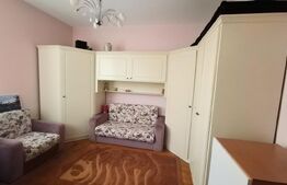 Vilă exclusivistă de 340 mp utili,Teren 1.400 mp,Jacuzzi & Grădină -Faget