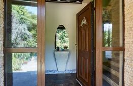 Vilă exclusivistă de 340 mp utili,Teren 1.400 mp,Jacuzzi & Grădină -Faget