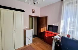 Vilă exclusivistă de 340 mp utili,Teren 1.400 mp,Jacuzzi & Grădină -Faget