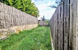 Vilă exclusivistă de 340 mp utili,Teren 1.400 mp,Jacuzzi & Grădină -Faget