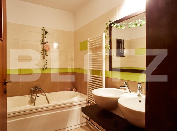 Casa de vânzare 6 camere Făget - 202975CV | BLITZ Cluj-Napoca | Poza16