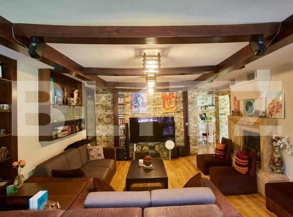 Casa de vânzare 6 camere Făget - 202975CV | BLITZ Cluj-Napoca | Poza10