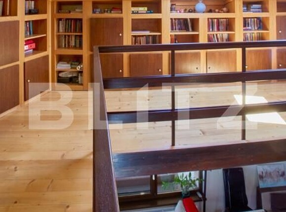 Casa de vânzare 6 camere Făget - 202975CV | BLITZ Cluj-Napoca | Poza12