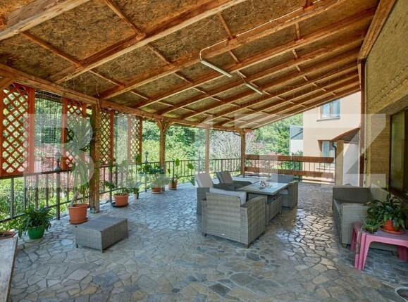 Casa de vânzare 6 camere Făget - 202975CV | BLITZ Cluj-Napoca | Poza6