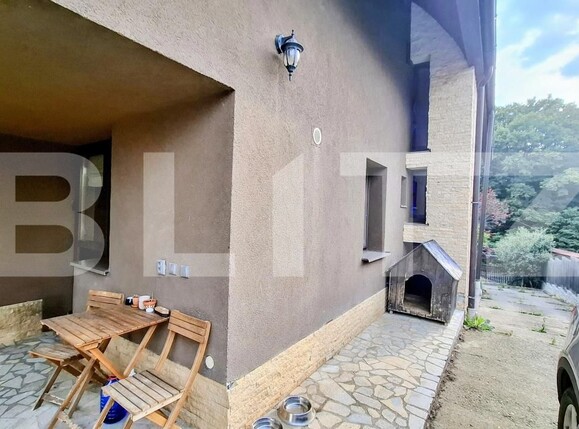 Casa de vânzare 6 camere Făget - 202975CV | BLITZ Cluj-Napoca | Poza17