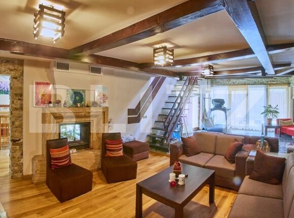 Casa de vânzare 6 camere Făget - 202975CV | BLITZ Cluj-Napoca | Poza8